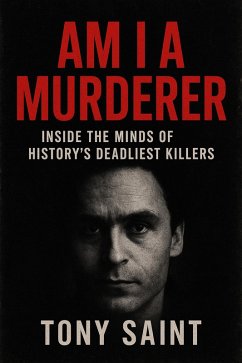 Cover Am i a Murderer (eBook, ePUB)