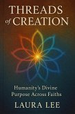 Threads of Creation (eBook, ePUB)
