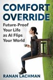 Comfort Override (eBook, ePUB)