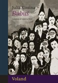 BubuS (eBook, ePUB) BubuS (eBook, ePUB)