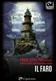 Il Faro (eBook, ePUB)