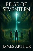 Time's Edge: Book Two, Edge of Seventeen (eBook, ePUB)
