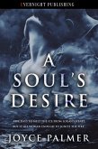 A Soul's Desire (eBook, ePUB)