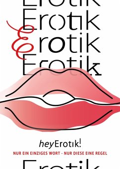 Cover Ohne ein einziges Wort (eBook, ePUB)