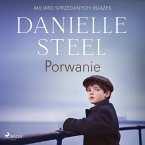 Porwanie (MP3-Download)