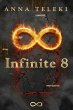 Infinite 8 (eBook, ePUB) - Bild 1