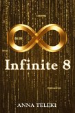 Infinite 8 (eBook, ePUB)