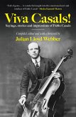 Viva Casals! (eBook, ePUB)