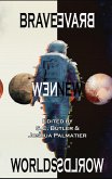 Brave New Worlds (eBook, ePUB)