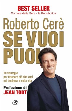 Se vuoi puoi (eBook, ePUB) - Cerè, Roberto