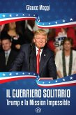 Il guerriero solitario (eBook, ePUB)