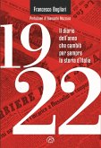 1922 (eBook, ePUB)