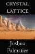 Crystal Lattice (eBook, ePUB) - Bild 1