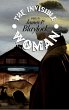 The Invisible Woman (eBook, ePUB) - Bild 1