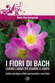 I fiori di Bach (eBook, ePUB)