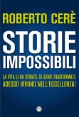 Storie Impossibili (eBook, ePUB)