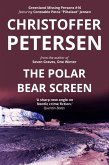 The Polar Bear Screen (Greenland Missing Persons, #16) (eBook, ePUB) The Polar Bear Screen (Greenland Missing Persons, #16) (eBook, ePUB)