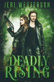 Deadly Rising (eBook, ePUB) Deadly Rising (eBook, ePUB)