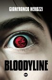 Bloodyline (eBook, ePUB)