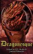 Dragonesque (eBook, ePUB) - Bild 1