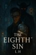 The Eighth Sin (eBook, ePUB) - Bild 1