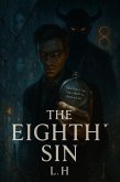 The Eighth Sin (eBook, ePUB)