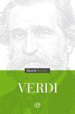 Verdi (eBook, ePUB) Verdi (eBook, ePUB)