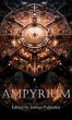Ampyrium (eBook, ePUB) - Bild 1