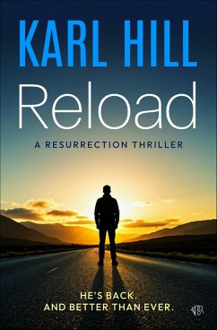 Reload (eBook, ePUB) - Hill, Karl