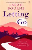 Letting Go (eBook, ePUB)