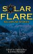 Solar Flare (eBook, ePUB) - Bild 1