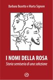 I nomi della rosa (eBook, ePUB)