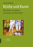 Kirche und Kunst (eBook, PDF) Kirche und Kunst (eBook, PDF)