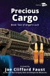 Precious Cargo (eBook, ePUB) - Bild 1
