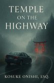 Temple on the Highway (eBook, ePUB) Temple on the Highway (eBook, ePUB)