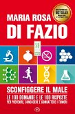 Sconfiggere il male (eBook, ePUB) Sconfiggere il male (eBook, ePUB)