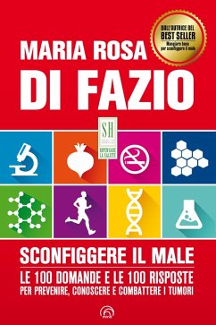 Cover Sconfiggere il male (eBook, ePUB)