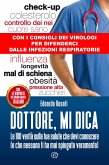 Dottore, mi dica (eBook, ePUB)