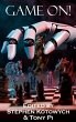 Game On! (eBook, ePUB) - Bild 1