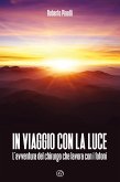 In viaggio con la luce (eBook, ePUB)