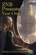 ZNB Presents: Year One (eBook, ePUB) - Bild 1