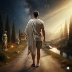 Heyday Road - The book (Heyday Ecosystem, #1) (eBook, ePUB)