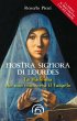 Nostra signora di Lourdes. La Madonna... - Bild 1