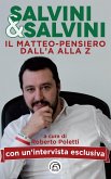 Salvini & Salvini (eBook, ePUB)