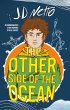 The Other Side of the Ocean (eBook,... - Bild 1