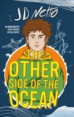 The Other Side of the Ocean (eBook, ePUB)