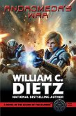 Andromeda's War (eBook, ePUB) Andromeda's War (eBook, ePUB)