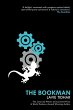The Bookman (eBook, ePUB) - Bild 1