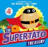 The Supertato Treasury (eBook, ePUB) - Bild 1