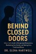 Behind Closed Doors: A Survivor's Guide... - Bild 1